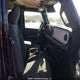 1C4PJXEG0RW298618 2024 Jeep Wrangler Sahara auction photo thumbnail 5