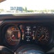 1C4PJXEG0RW298618 2024 Jeep Wrangler Sahara auction photo thumbnail 7