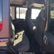 1C4PJXEG0RW298618 2024 Jeep Wrangler Sahara auction photo thumbnail 8