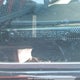 1C4PJXEG0RW298618 2024 Jeep Wrangler Sahara auction photo thumbnail 9