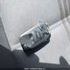 3VWDB7AJXHM301148 2017 Volkswagen Jetta Wolfsburg Edition auction photo thumbnail 11