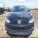 3VWDB7AJXHM301148 2017 Volkswagen Jetta Wolfsburg Edition auction photo thumbnail 13