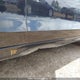 3VWDB7AJXHM301148 2017 Volkswagen Jetta Wolfsburg Edition auction photo thumbnail 19