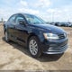 3VWDB7AJXHM301148 2017 Volkswagen Jetta Wolfsburg Edition auction photo thumbnail 1