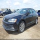 3VWDB7AJXHM301148 2017 Volkswagen Jetta Wolfsburg Edition auction photo thumbnail 2