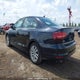 3VWDB7AJXHM301148 2017 Volkswagen Jetta Wolfsburg Edition auction photo thumbnail 3