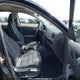 3VWDB7AJXHM301148 2017 Volkswagen Jetta Wolfsburg Edition auction photo thumbnail 5
