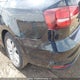 3VWDB7AJXHM301148 2017 Volkswagen Jetta Wolfsburg Edition auction photo thumbnail 6