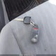 2HGES16655H010108 2005 Honda Civic Sdn auction photo thumbnail 11
