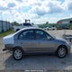 2HGES16655H010108 2005 Honda Civic Sdn auction photo thumbnail 14