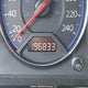 2HGES16655H010108 2005 Honda Civic Sdn auction photo thumbnail 16