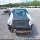2HGES16655H010108 2005 Honda Civic Sdn auction photo thumbnail 17