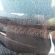 2HGES16655H010108 2005 Honda Civic Sdn auction photo thumbnail 18