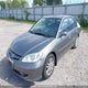 2HGES16655H010108 2005 Honda Civic Sdn auction photo thumbnail 2