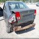 2HGES16655H010108 2005 Honda Civic Sdn auction photo thumbnail 6