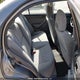 2HGES16655H010108 2005 Honda Civic Sdn auction photo thumbnail 8