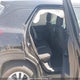 KL79MNSL5PB148723 2023 Chevrolet Trailblazer auction photo thumbnail 8