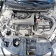 5N1AT2MV3LC814154 2020 Nissan Rogue S/Sl/Sv auction photo thumbnail 10