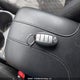5N1AT2MV3LC814154 2020 Nissan Rogue S/Sl/Sv auction photo thumbnail 11