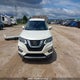 5N1AT2MV3LC814154 2020 Nissan Rogue S/Sl/Sv auction photo thumbnail 13
