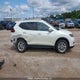 5N1AT2MV3LC814154 2020 Nissan Rogue S/Sl/Sv auction photo thumbnail 14