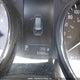 5N1AT2MV3LC814154 2020 Nissan Rogue S/Sl/Sv auction photo thumbnail 16