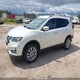 5N1AT2MV3LC814154 2020 Nissan Rogue S/Sl/Sv auction photo thumbnail 2