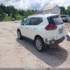 5N1AT2MV3LC814154 2020 Nissan Rogue S/Sl/Sv auction photo thumbnail 3