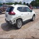 5N1AT2MV3LC814154 2020 Nissan Rogue S/Sl/Sv auction photo thumbnail 4