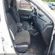 5N1AT2MV3LC814154 2020 Nissan Rogue S/Sl/Sv auction photo thumbnail 5