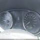 5N1AT2MV3LC814154 2020 Nissan Rogue S/Sl/Sv auction photo thumbnail 7