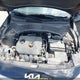 KNDEUCAAXP7454115 2023 Kia Seltos Ex auction photo thumbnail 10