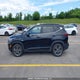KNDEUCAAXP7454115 2023 Kia Seltos Ex auction photo thumbnail 14
