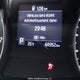 KNDEUCAAXP7454115 2023 Kia Seltos Ex auction photo thumbnail 15