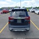 KNDEUCAAXP7454115 2023 Kia Seltos Ex auction photo thumbnail 16