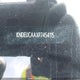 KNDEUCAAXP7454115 2023 Kia Seltos Ex auction photo thumbnail 19