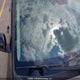 KNDEUCAAXP7454115 2023 Kia Seltos Ex auction photo thumbnail 20