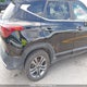 KNDEUCAAXP7454115 2023 Kia Seltos Ex auction photo thumbnail 21