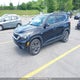 KNDEUCAAXP7454115 2023 Kia Seltos Ex auction photo thumbnail 2