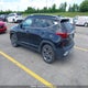 KNDEUCAAXP7454115 2023 Kia Seltos Ex auction photo thumbnail 3