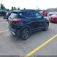 KNDEUCAAXP7454115 2023 Kia Seltos Ex auction photo thumbnail 4