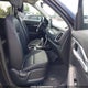 KNDEUCAAXP7454115 2023 Kia Seltos Ex auction photo thumbnail 5