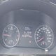 KNDEUCAAXP7454115 2023 Kia Seltos Ex auction photo thumbnail 7