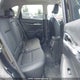 KNDEUCAAXP7454115 2023 Kia Seltos Ex auction photo thumbnail 8