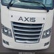 1FC3E3KS9HDC31787 2017 Thor Axis 24.1 auction photo thumbnail 10