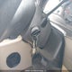 1FC3E3KS9HDC31787 2017 Thor Axis 24.1 auction photo thumbnail 11
