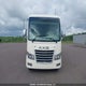 1FC3E3KS9HDC31787 2017 Thor Axis 24.1 auction photo thumbnail 12