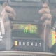 1FC3E3KS9HDC31787 2017 Thor Axis 24.1 auction photo thumbnail 15