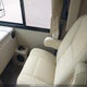 1FC3E3KS9HDC31787 2017 Thor Axis 24.1 auction photo thumbnail 19