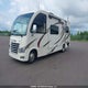 1FC3E3KS9HDC31787 2017 Thor Axis 24.1 auction photo thumbnail 2